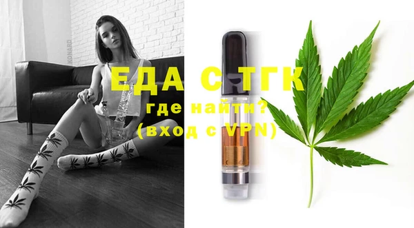 спиды Богородицк