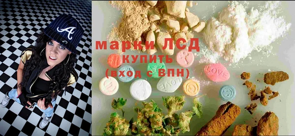 тгк Беломорск
